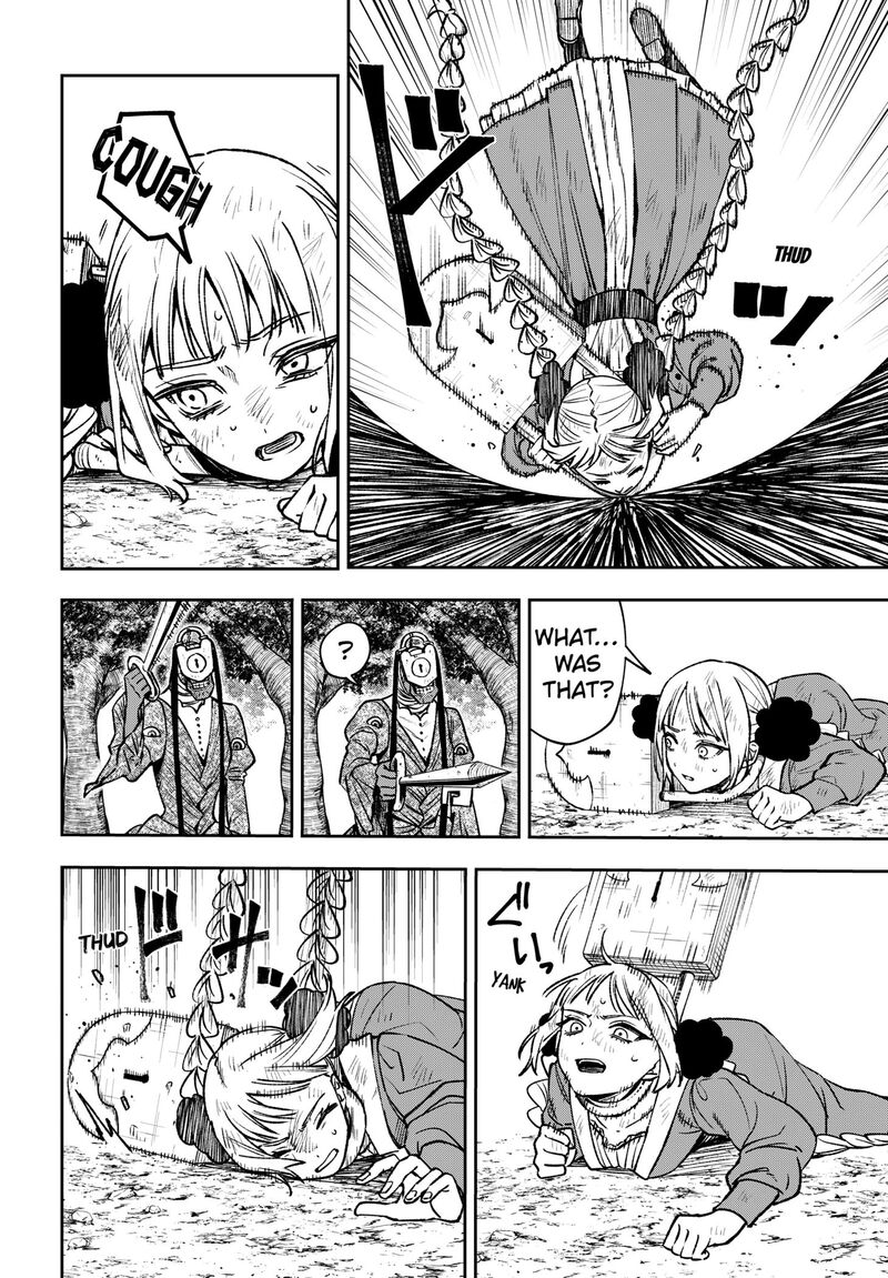 Witchriv Chapter 3 Page 30