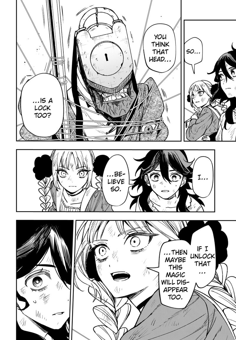 Witchriv Chapter 3 Page 34