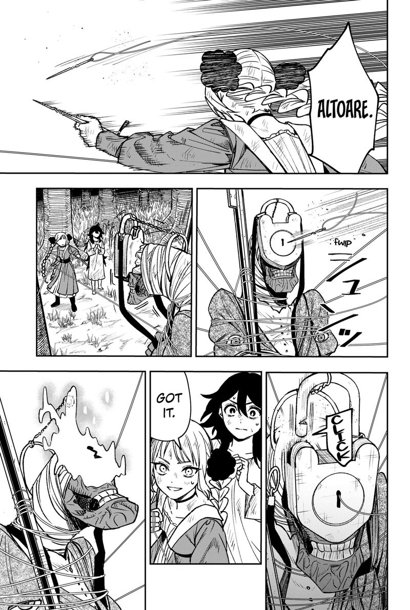 Witchriv Chapter 3 Page 35