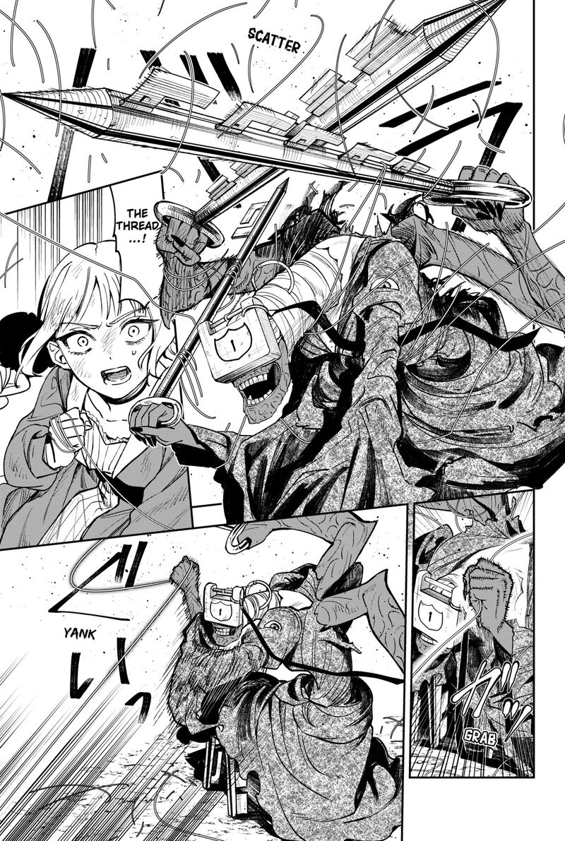 Witchriv Chapter 3 Page 37