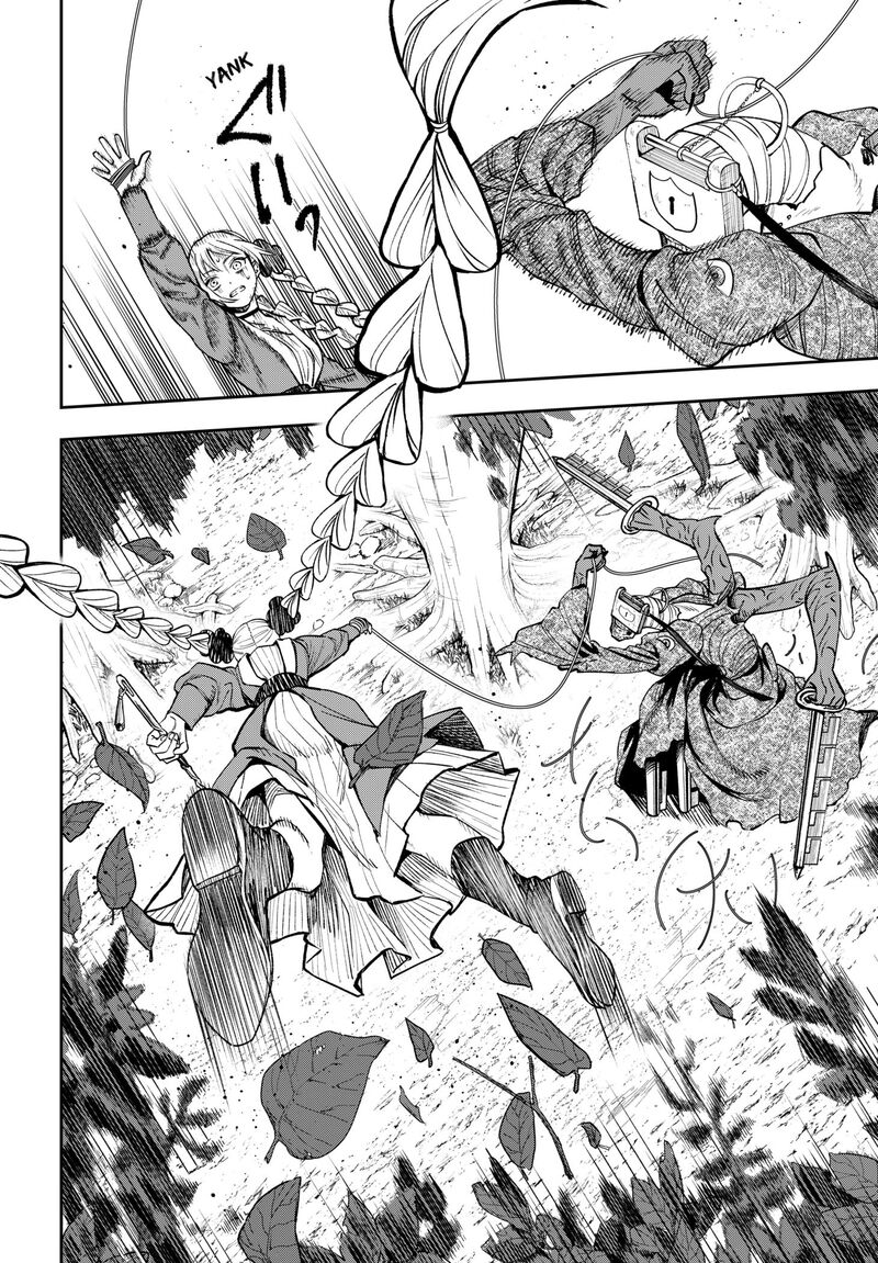 Witchriv Chapter 3 Page 38