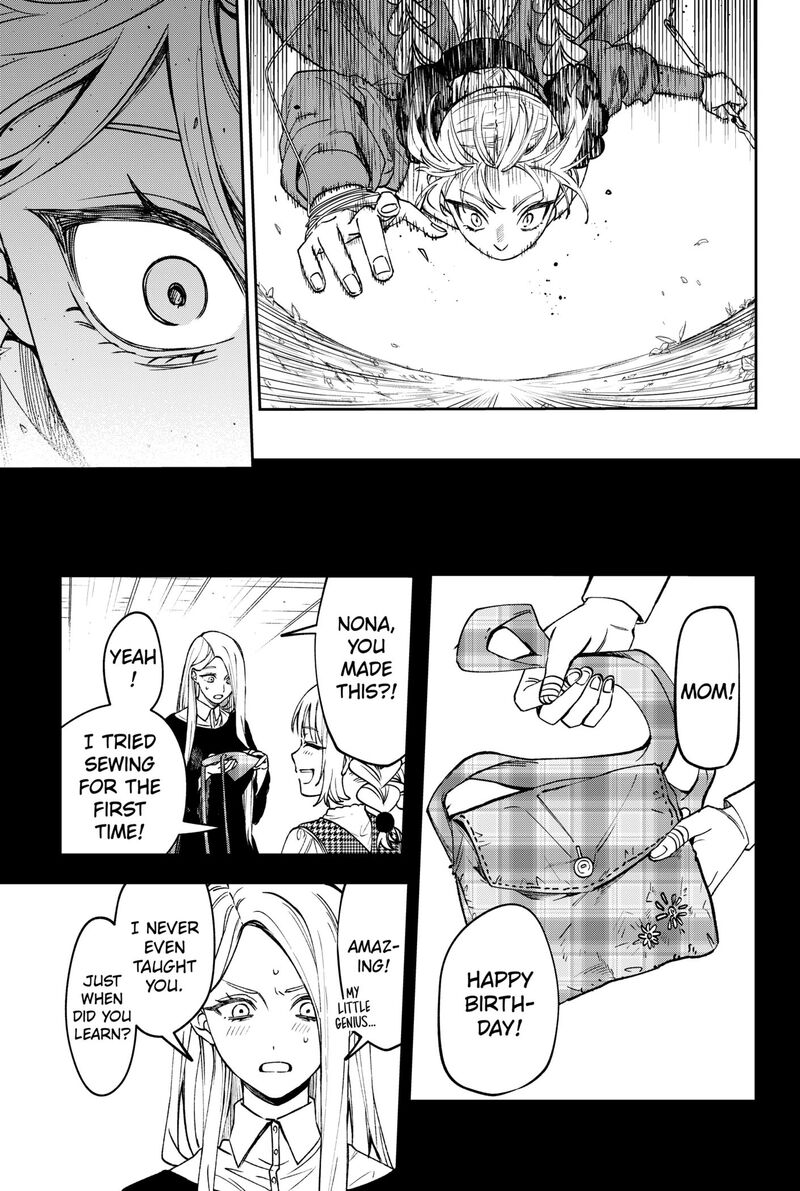 Witchriv Chapter 3 Page 39