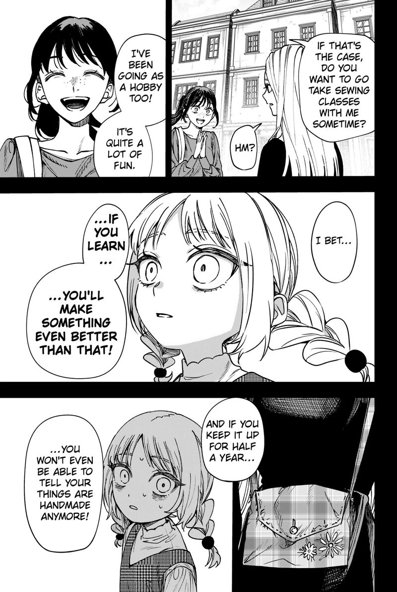 Witchriv Chapter 3 Page 41