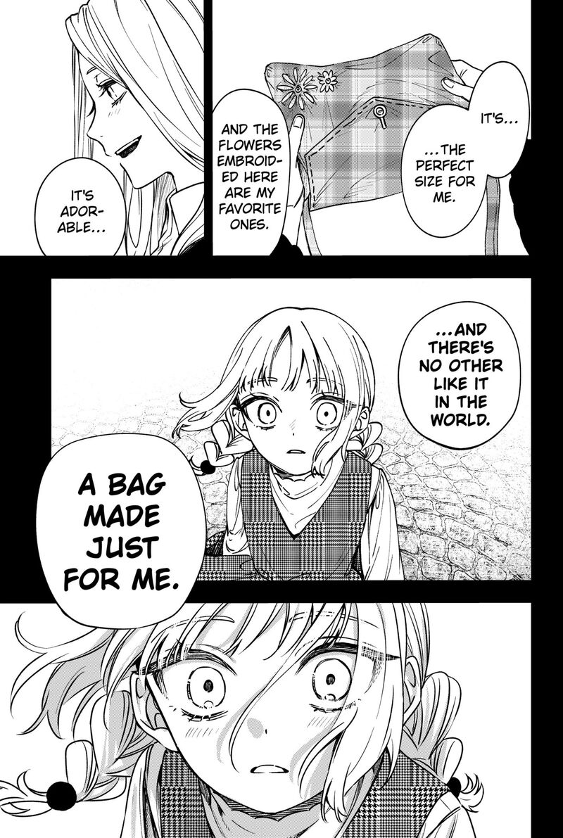 Witchriv Chapter 3 Page 43