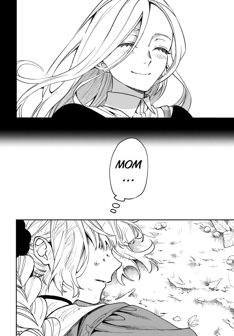 Witchriv Chapter 3 Page 44