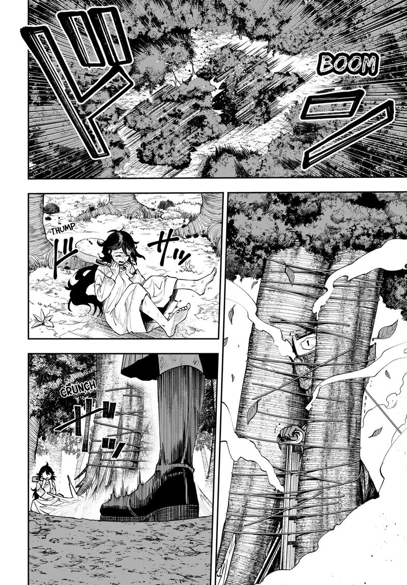 Witchriv Chapter 3 Page 49