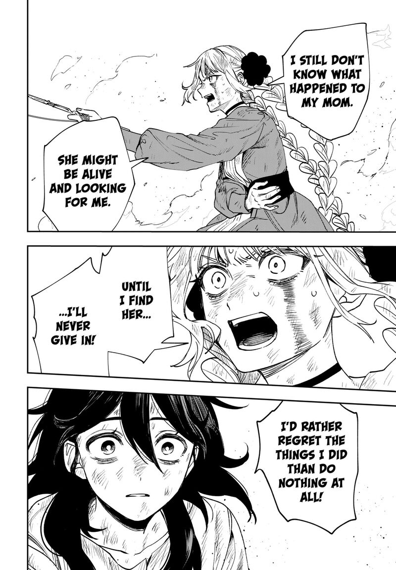 Witchriv Chapter 3 Page 51