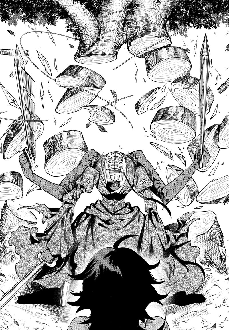 Witchriv Chapter 3 Page 53