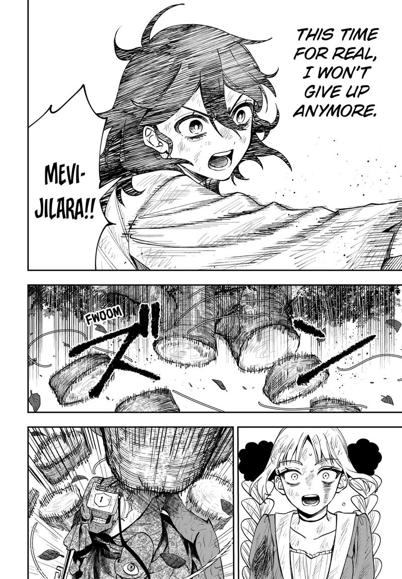 Witchriv Chapter 3 Page 55