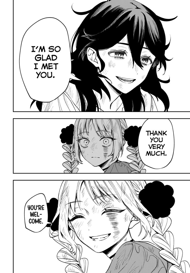 Witchriv Chapter 3 Page 61