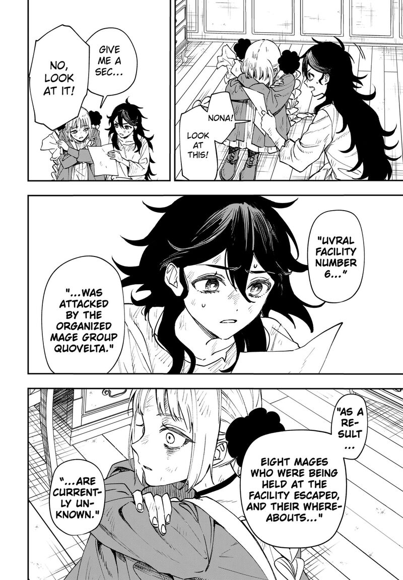 Witchriv Chapter 3 Page 65