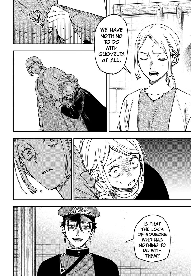 Witchriv Chapter 31 Page 4