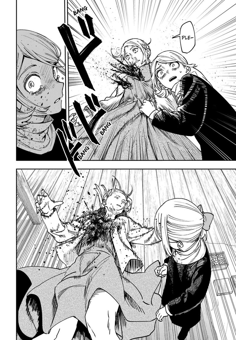 Witchriv Chapter 31 Page 6