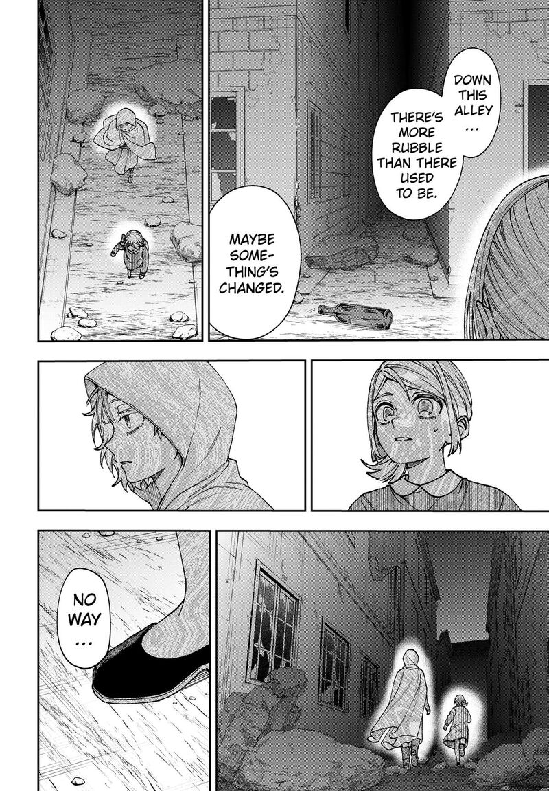 Witchriv Chapter 35 Page 20