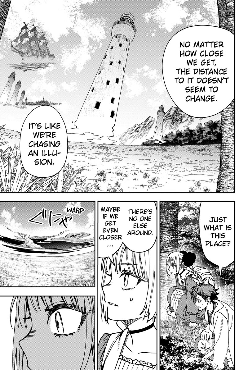Witchriv Chapter 36 Page 15