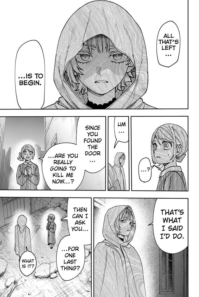 Witchriv Chapter 36 Page 3