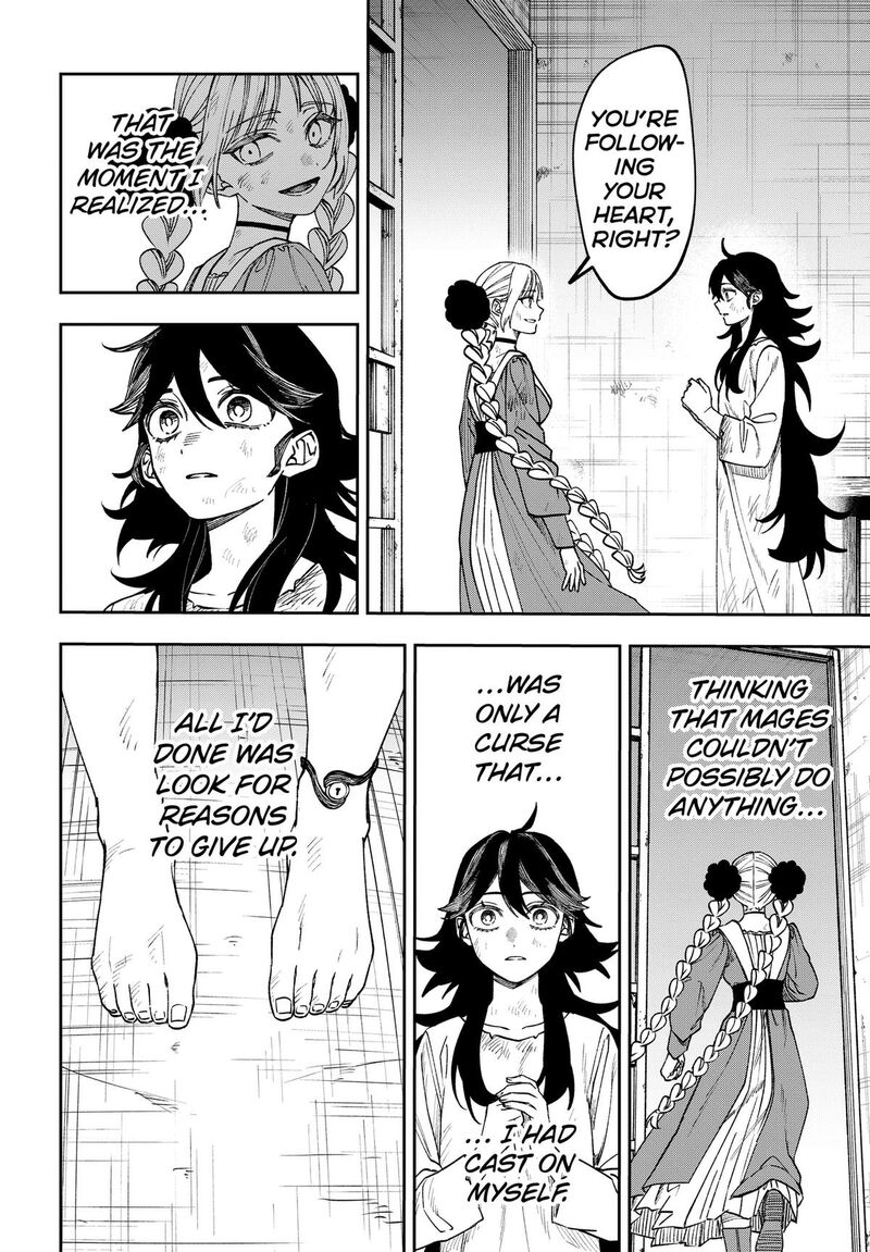 Witchriv Chapter 38 Page 4