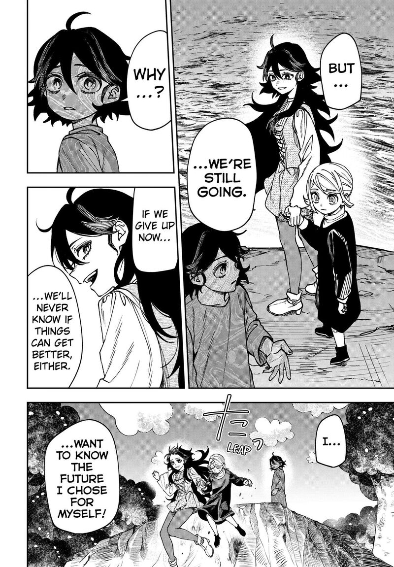 Witchriv Chapter 39 Page 4