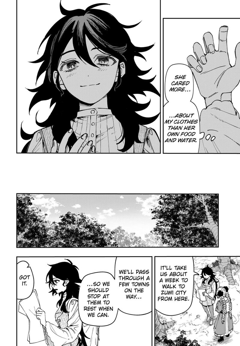 Witchriv Chapter 4 Page 12