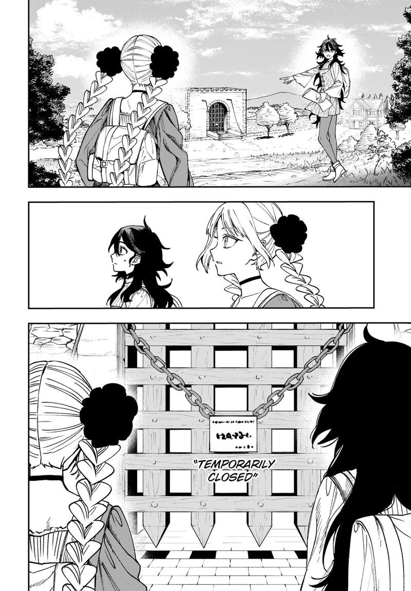 Witchriv Chapter 4 Page 14