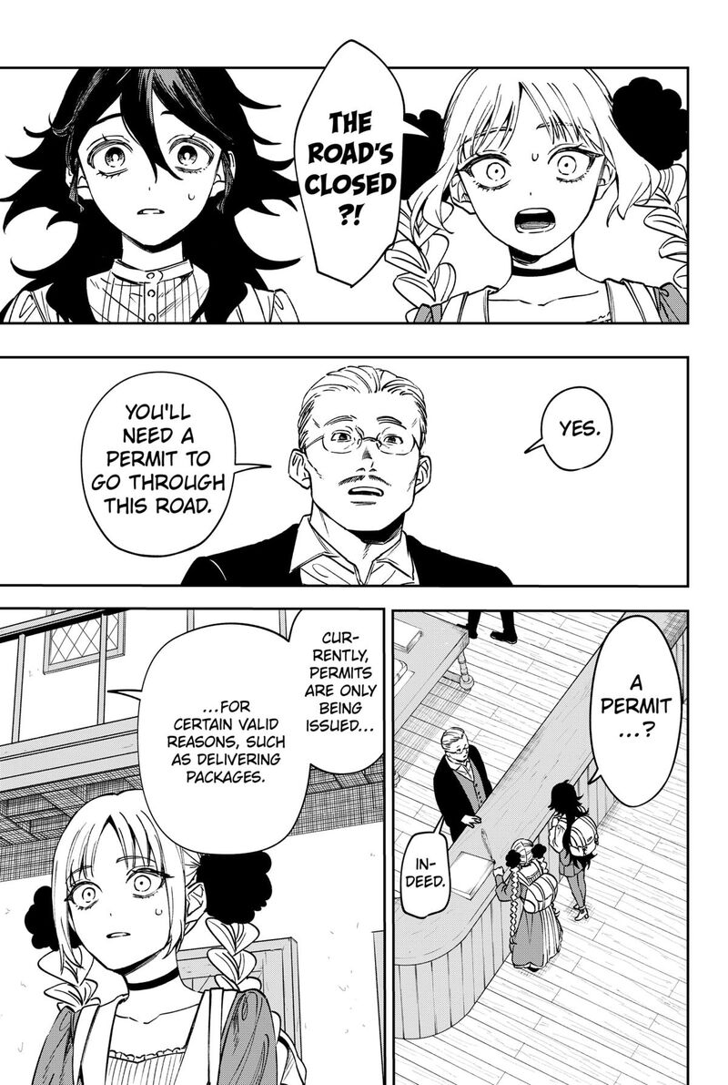 Witchriv Chapter 4 Page 15