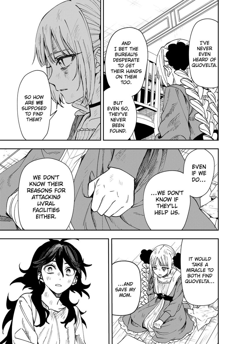 Witchriv Chapter 4 Page 3