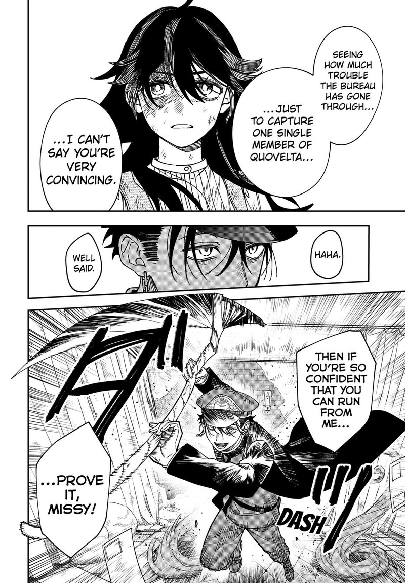 Witchriv Chapter 41 Page 4
