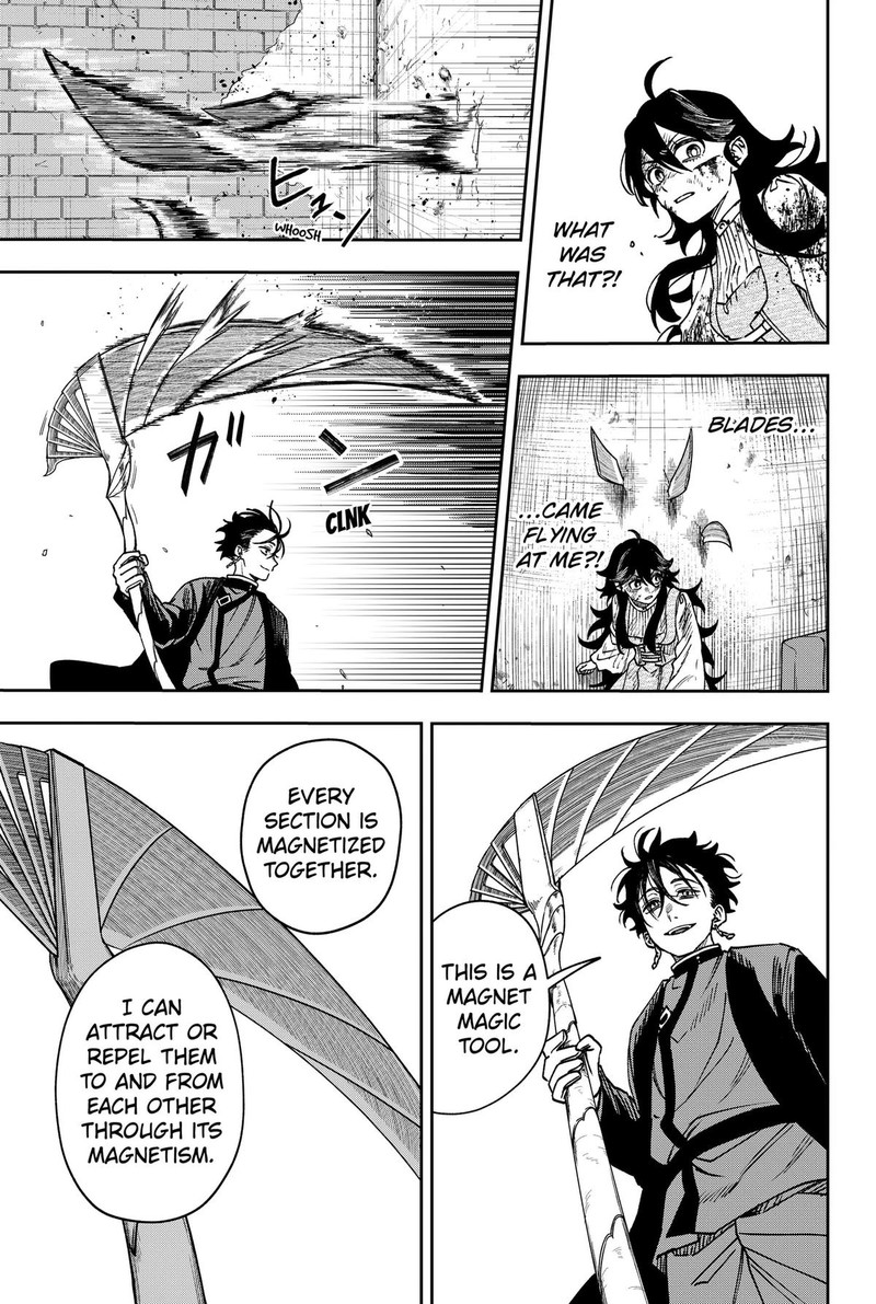 Witchriv Chapter 41 Page 7