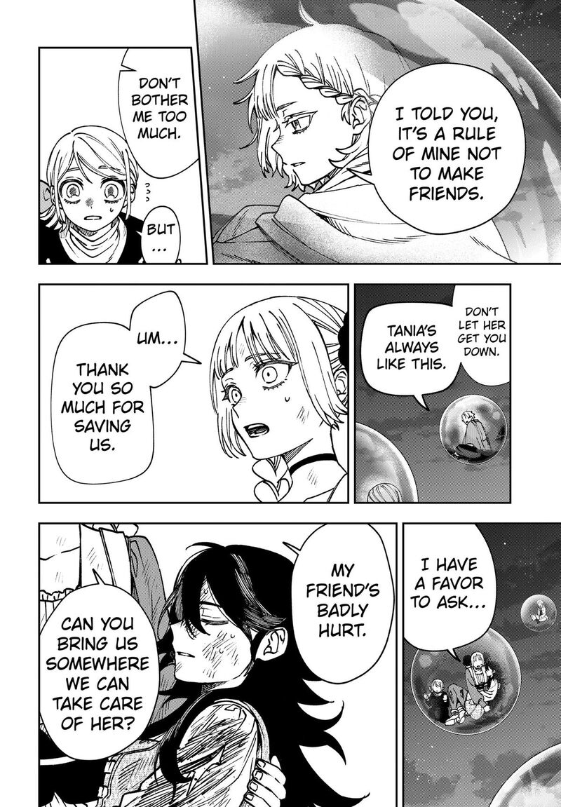 Witchriv Chapter 44 Page 2