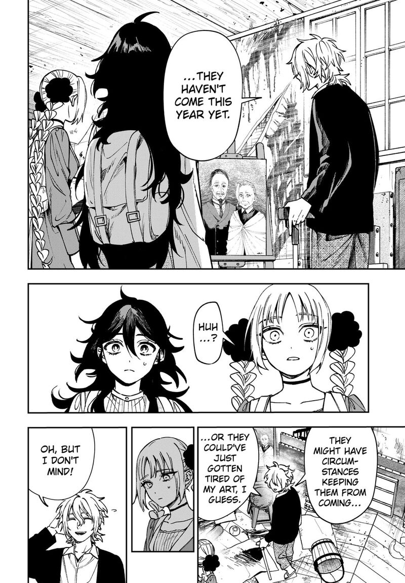 Witchriv Chapter 5 Page 10