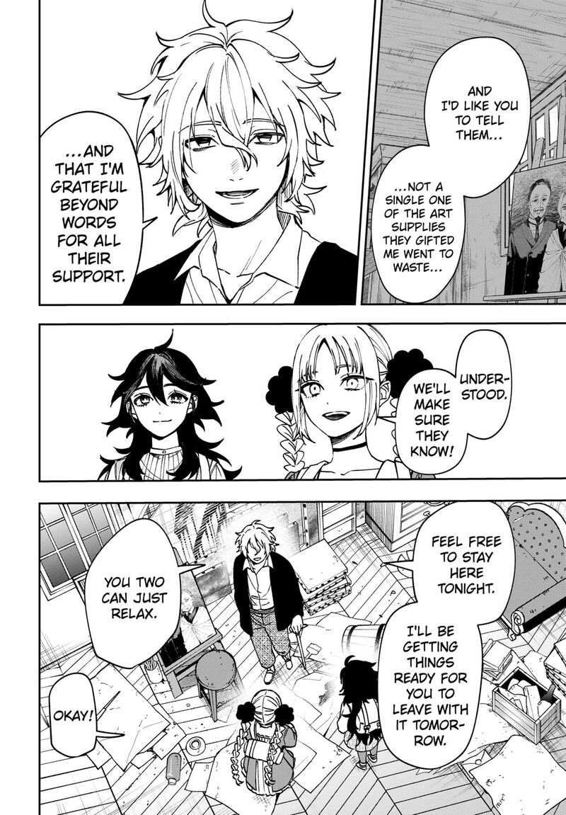 Witchriv Chapter 5 Page 12