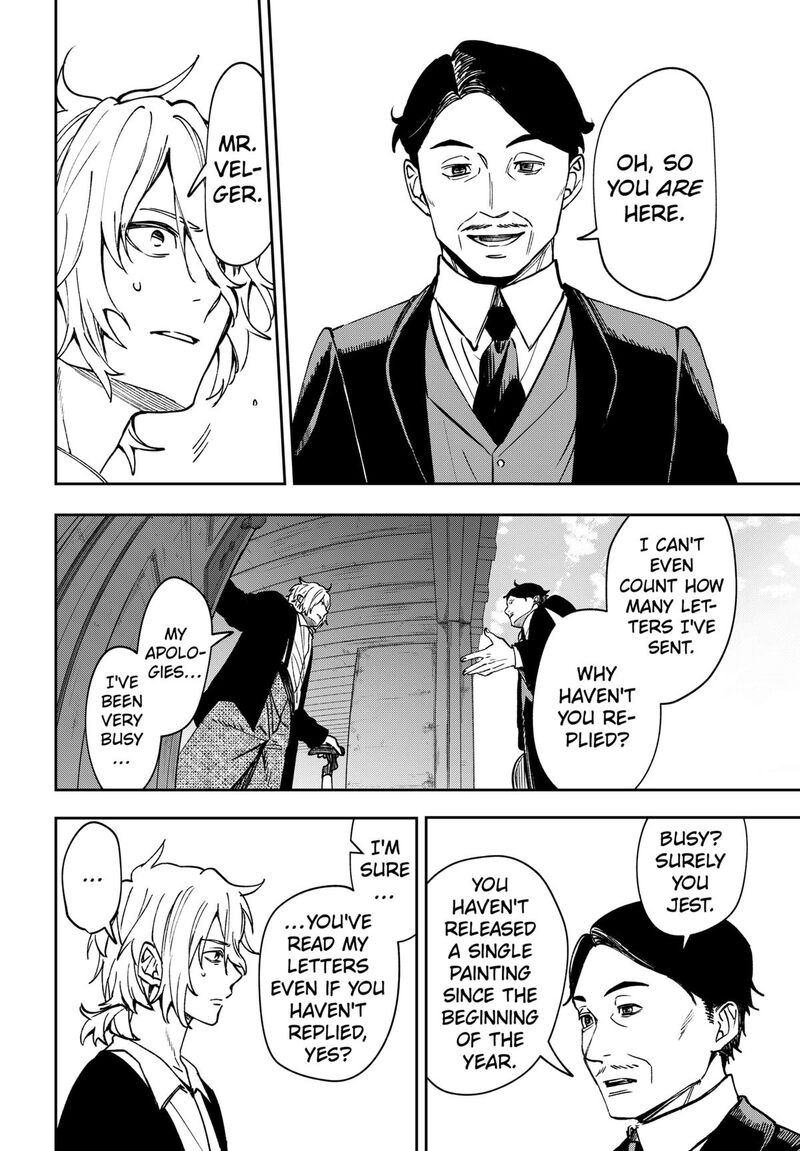 Witchriv Chapter 5 Page 14