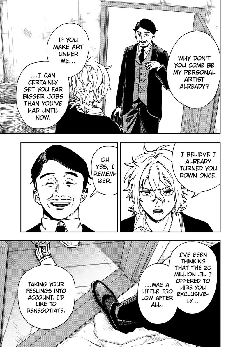 Witchriv Chapter 5 Page 15