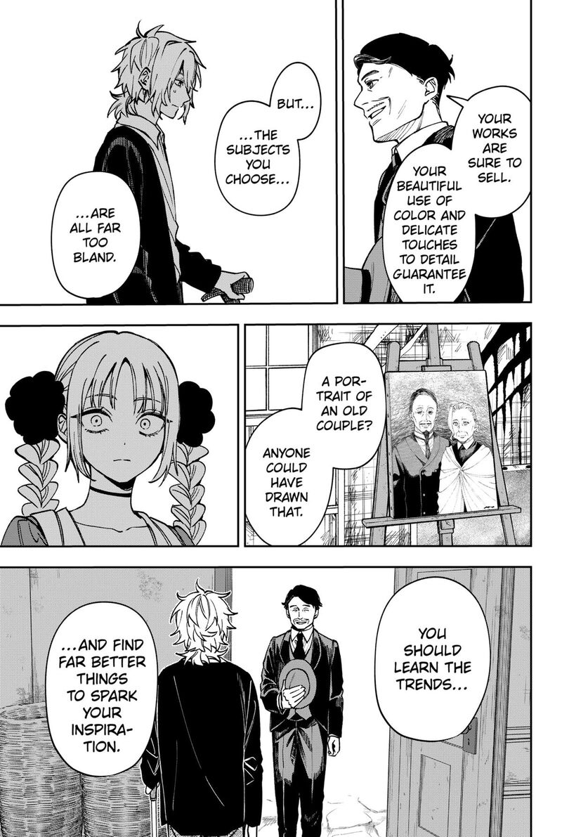 Witchriv Chapter 5 Page 17