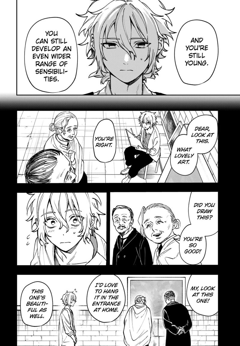 Witchriv Chapter 5 Page 18