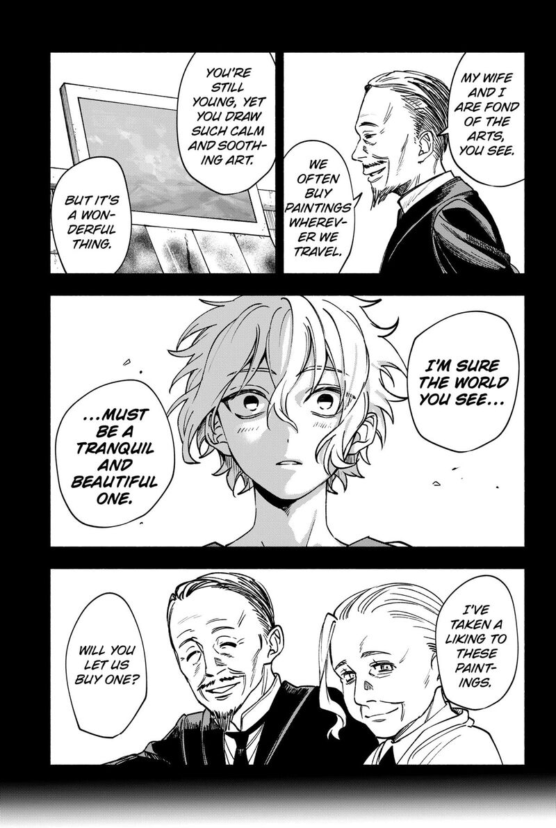 Witchriv Chapter 5 Page 19