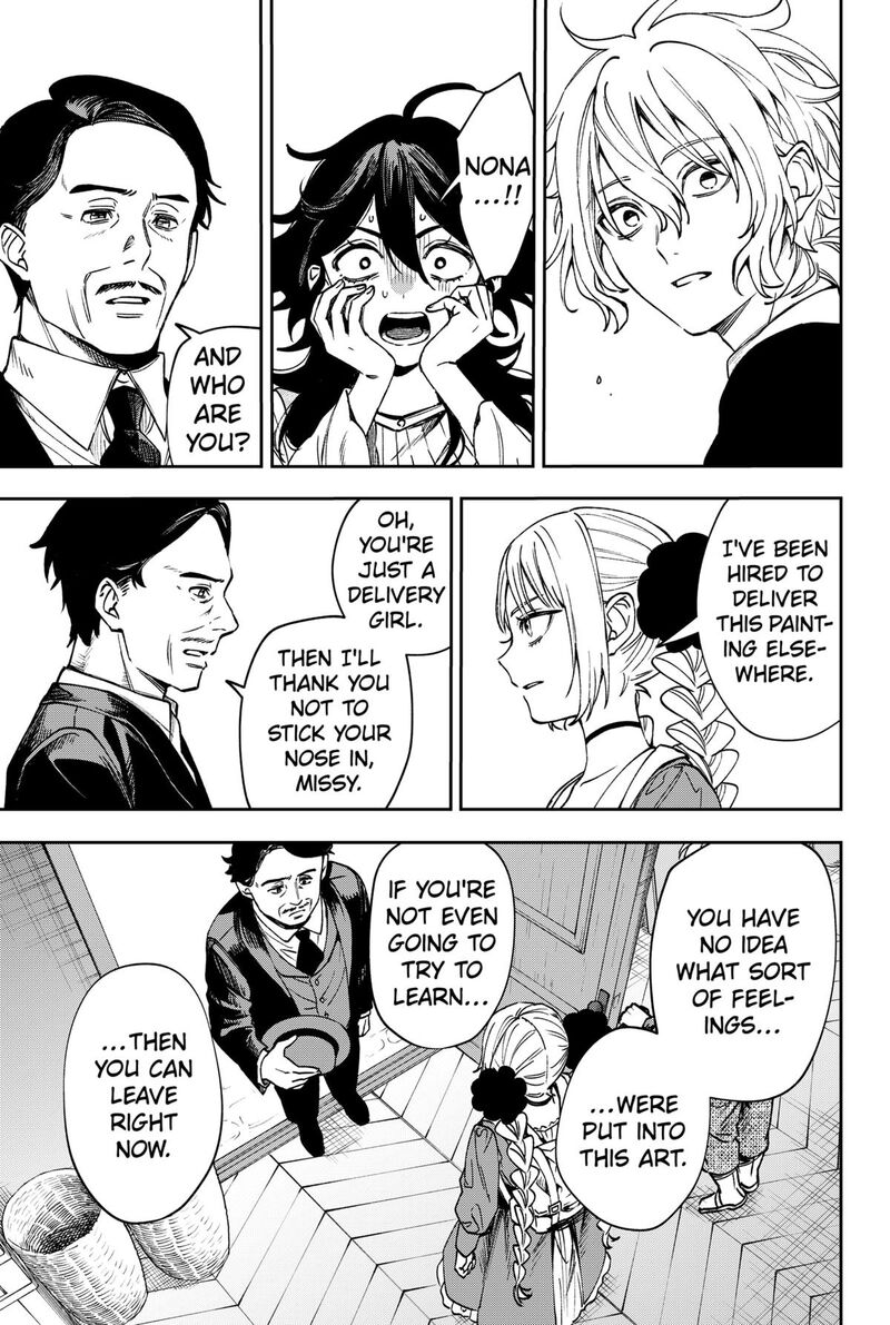 Witchriv Chapter 5 Page 21