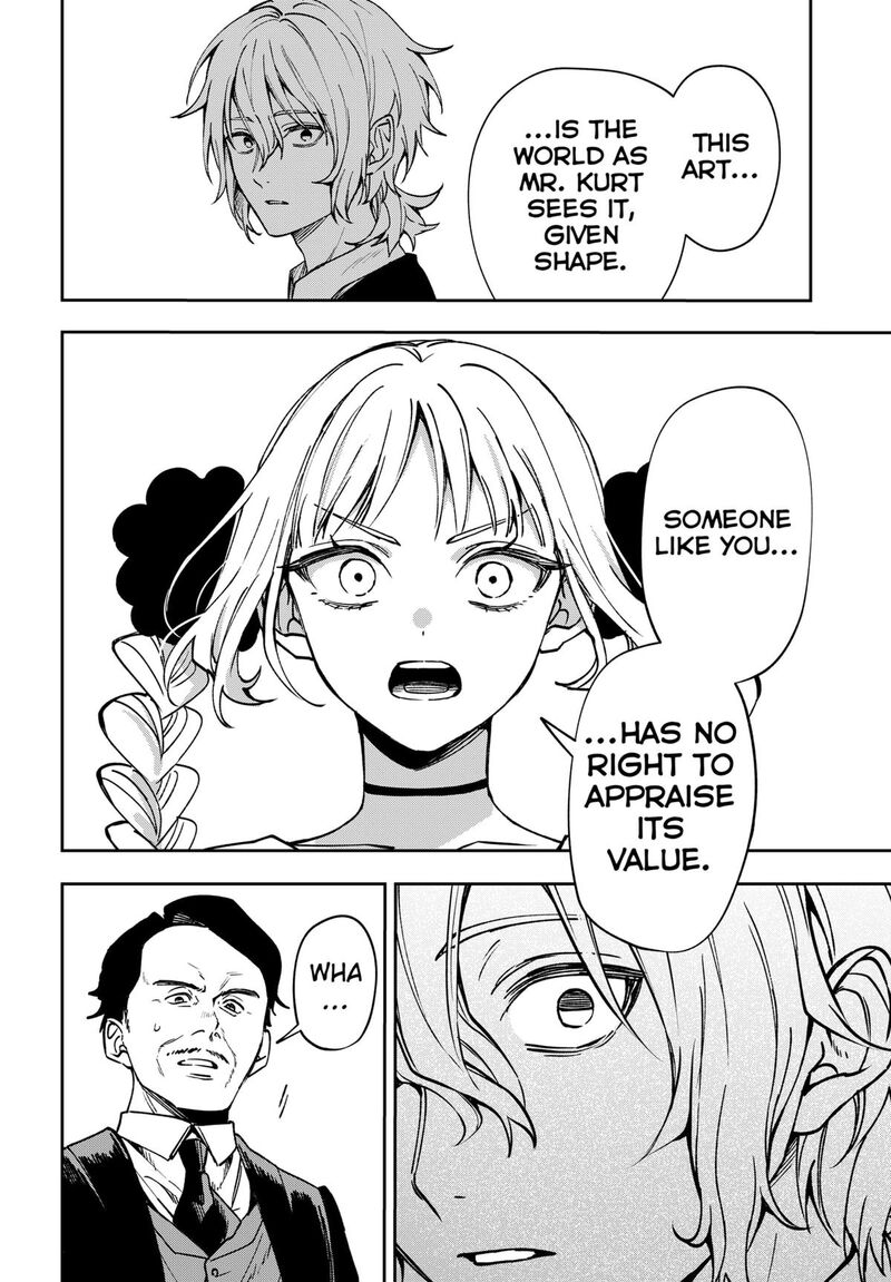 Witchriv Chapter 5 Page 22