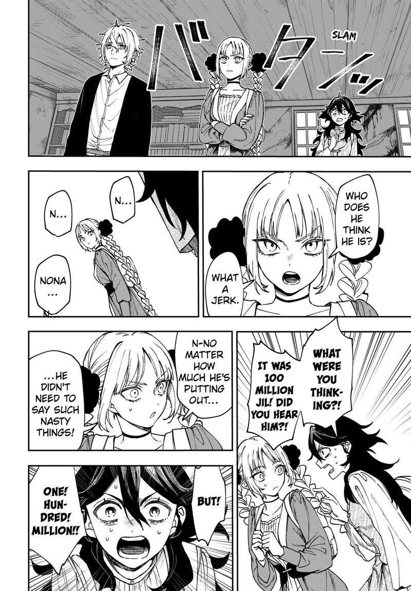 Witchriv Chapter 5 Page 24