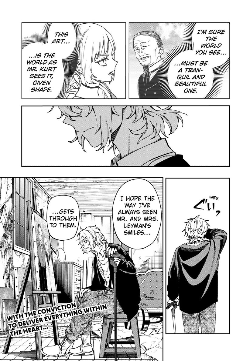 Witchriv Chapter 5 Page 27