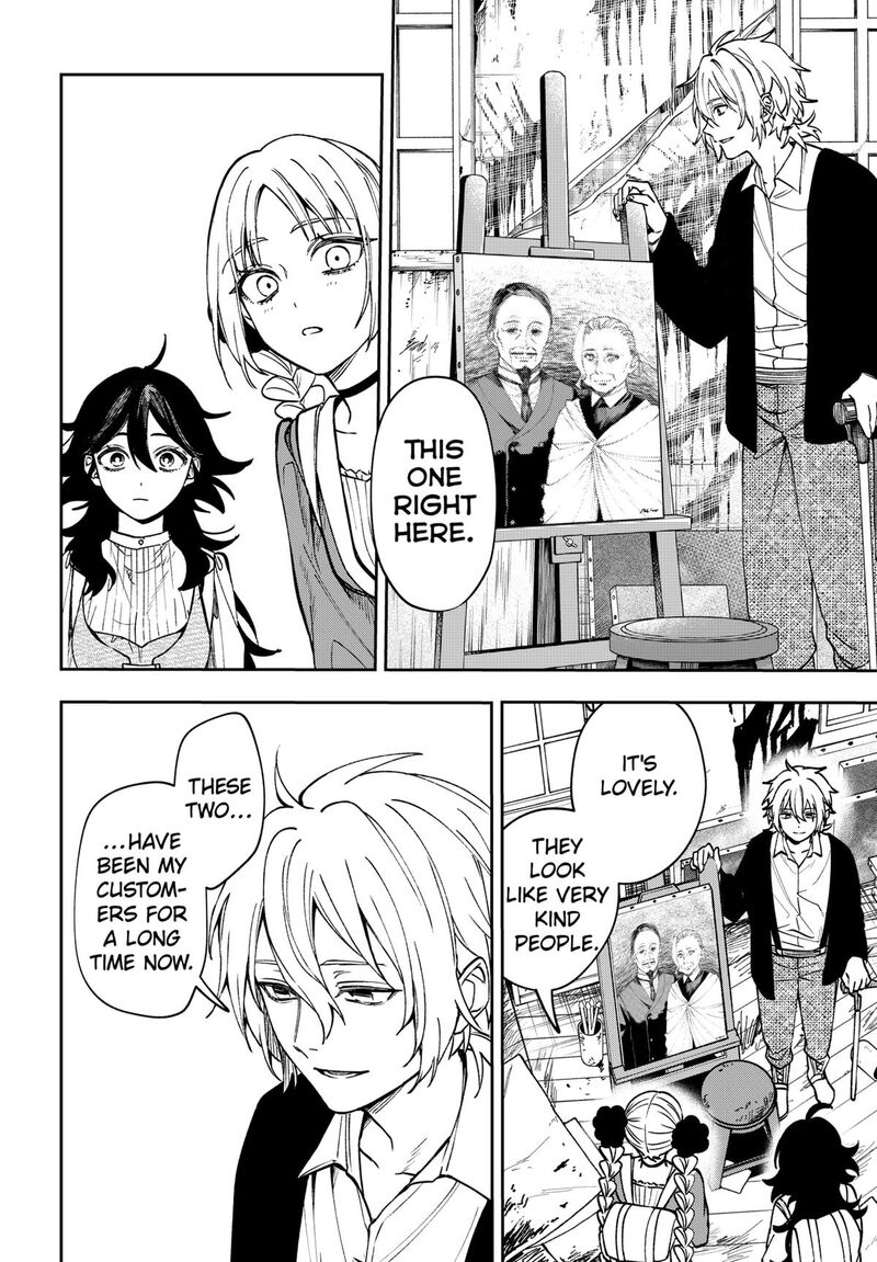 Witchriv Chapter 5 Page 6