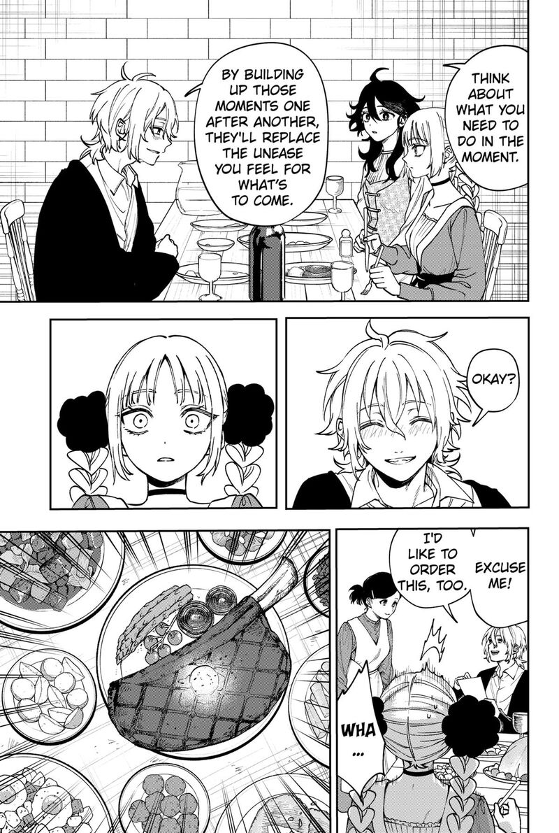 Witchriv Chapter 6 Page 11