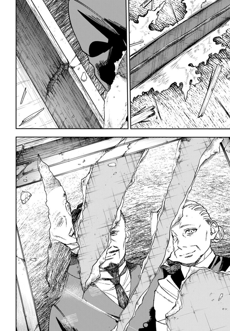 Witchriv Chapter 6 Page 16