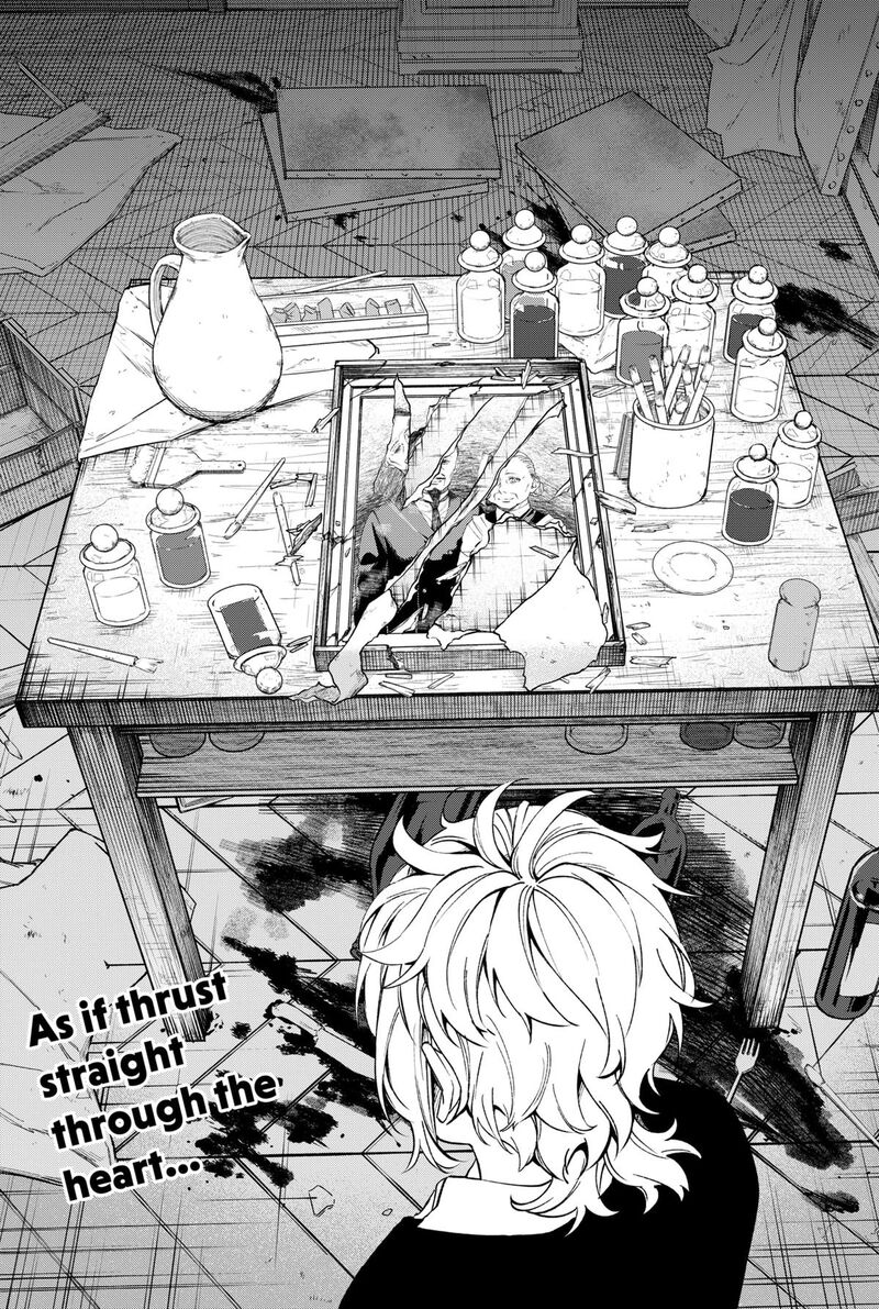 Witchriv Chapter 6 Page 17