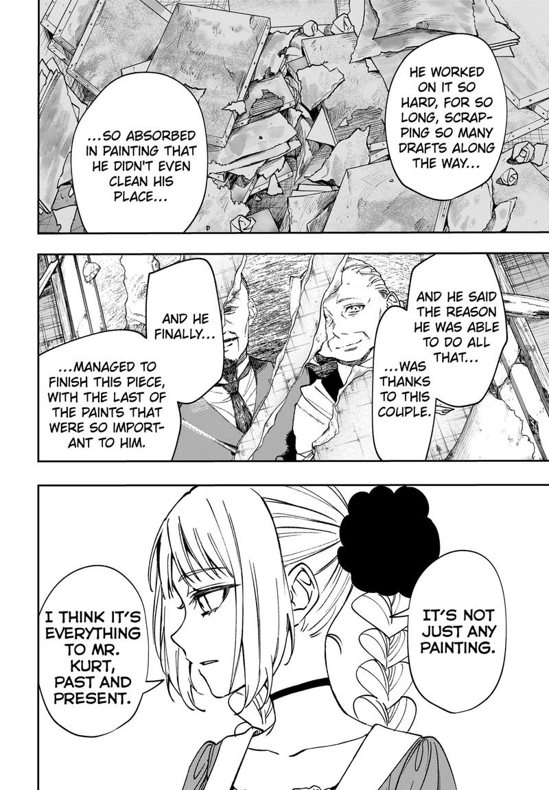 Witchriv Chapter 7 Page 10