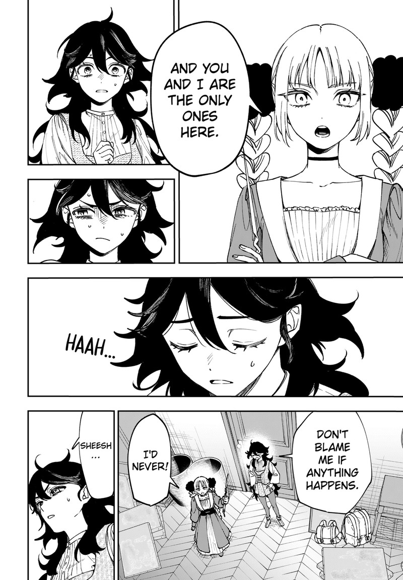 Witchriv Chapter 7 Page 12