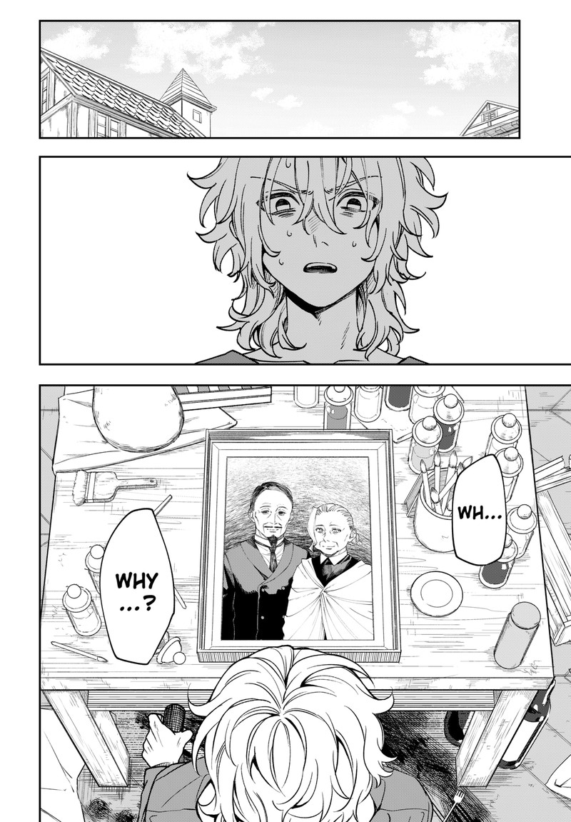 Witchriv Chapter 7 Page 14