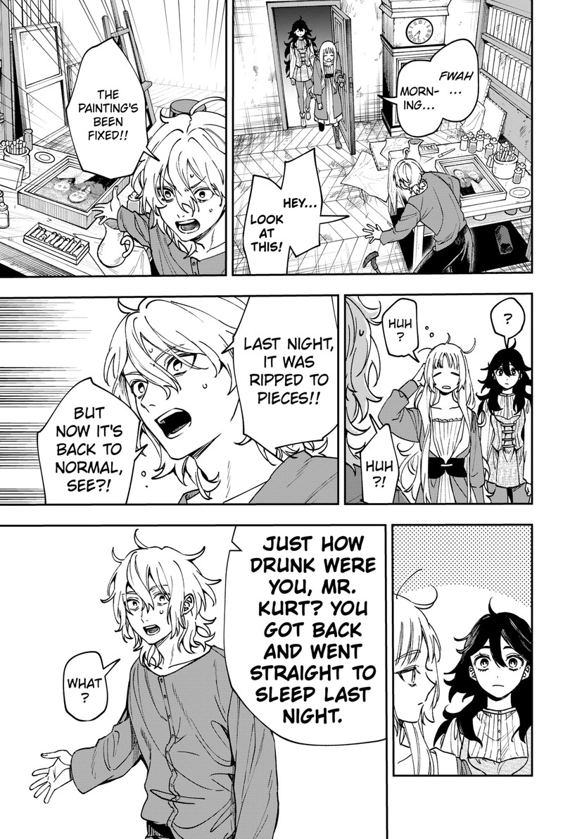 Witchriv Chapter 7 Page 15