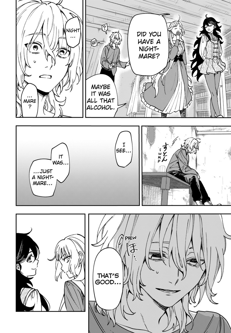 Witchriv Chapter 7 Page 16