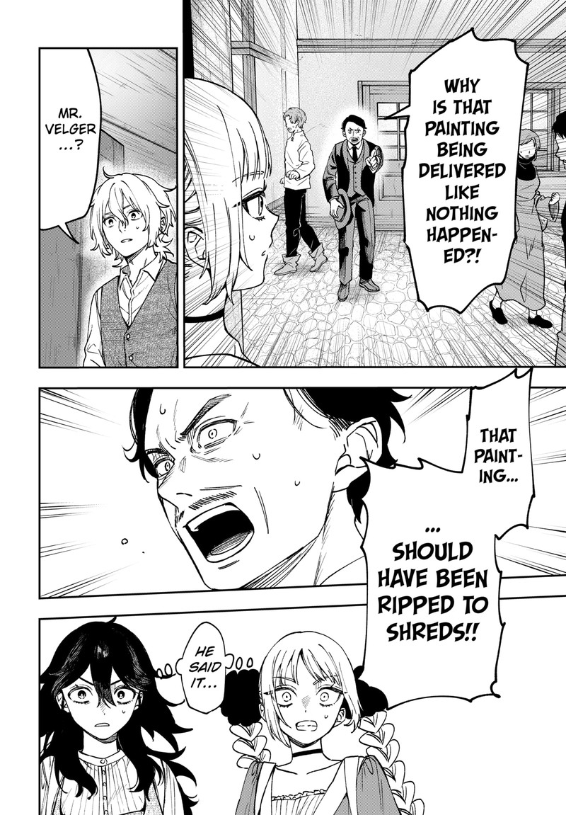 Witchriv Chapter 7 Page 18